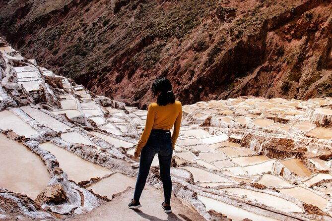 full-day-sacred-valley-tour-from-cusco