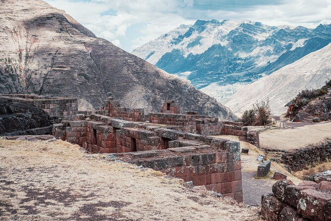 full-day-sacred-valley-tour-from-cusco