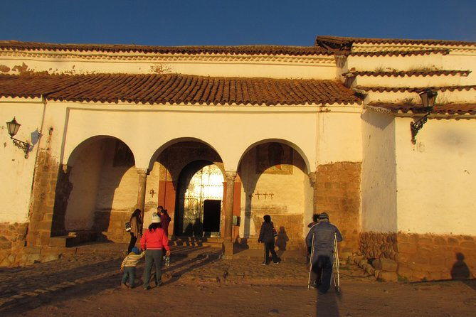 full-day-sacred-valley-tour-just-for-your-family