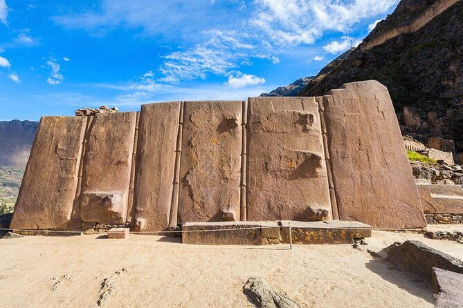 full-day-sacred-valley-tour-just-for-your-family