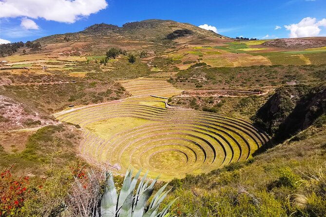 full-day-sacred-valley-tour-just-for-your-family