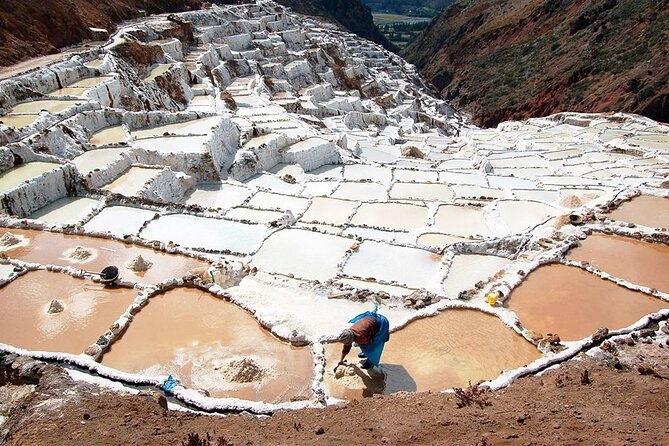 full-day-sacred-valley-tour-just-for-your-family