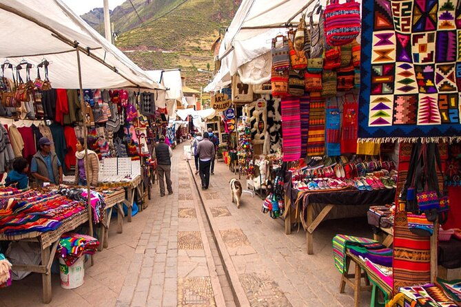 full-day-sacred-valley-tour-just-for-your-family