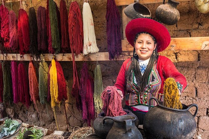 full-day-sacred-valley-tour-just-for-your-family
