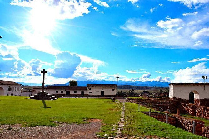 full-day-sacred-valley-tour-tourist-ticket-group-service