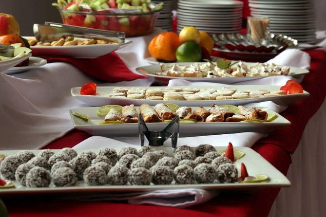 full-day-sacred-valley-tour-with-buffet-lunch