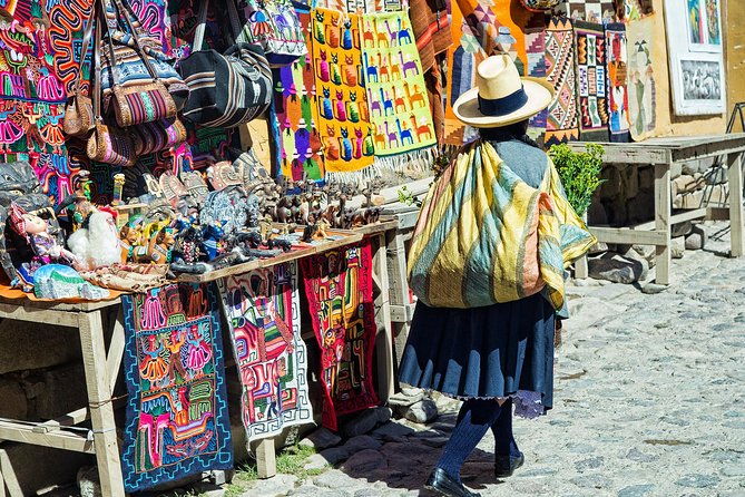 full-day-sacred-valley-tour-with-buffet-lunch