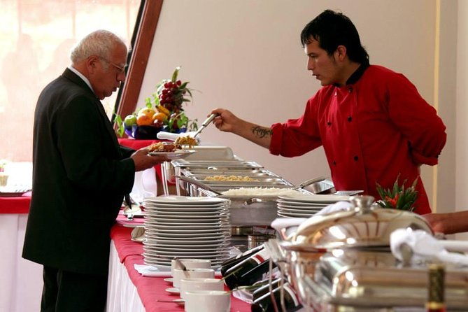 full-day-sacred-valley-tour-with-buffet-lunch