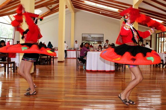 full-day-sacred-valley-tour-with-buffet-lunch