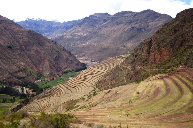 full-day-sacred-valley-tour-with-buffet-lunch