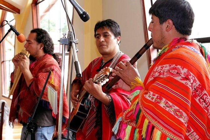 full-day-sacred-valley-tour-with-buffet-lunch