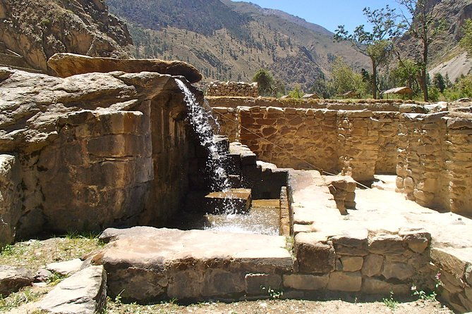 full-day-sacred-valley-tour-with-entrances-2