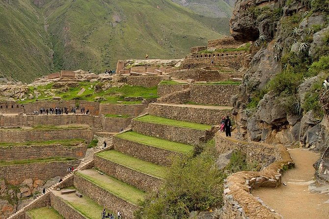 full-day-sacred-valley-tour-with-entrances-2