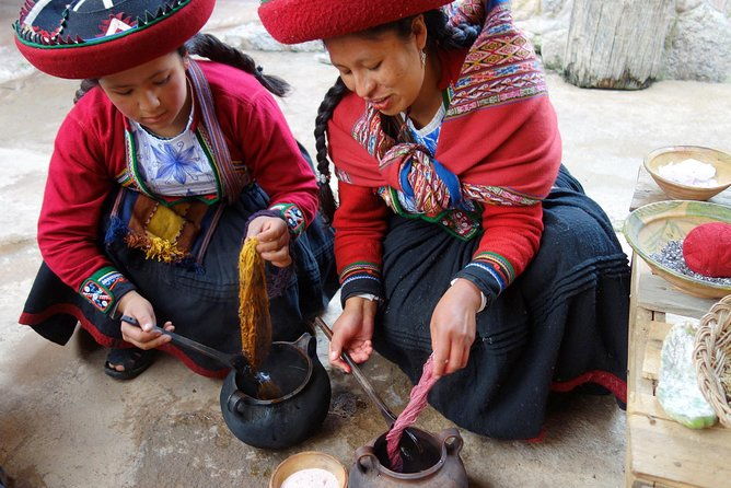 full-day-sacred-valley-tour-with-entrances-2