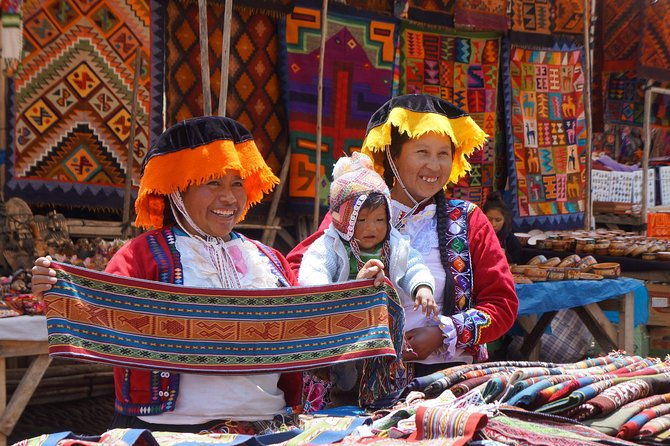 full-day-sacred-valley-tour-with-entrances-2