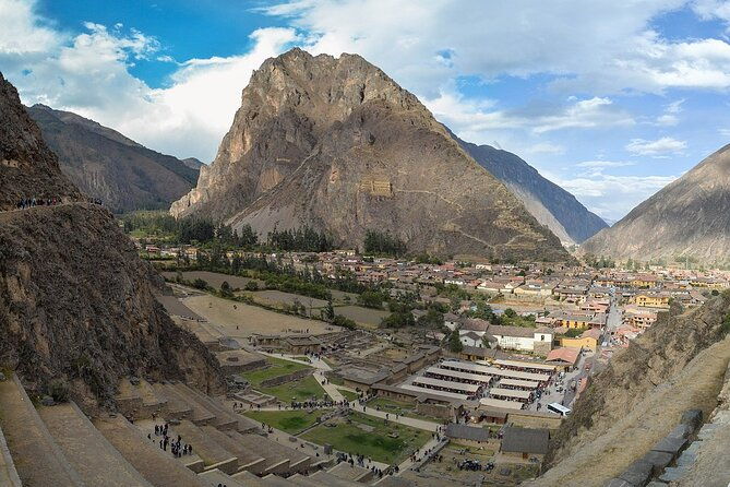 full-day-sacred-valley-tour-with-entrances-2