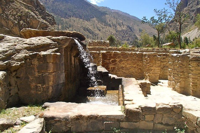 full-day-sacred-valley-tour-with-entrances