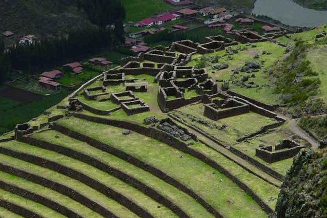 full-day-sacred-valley-tour-with-entrances