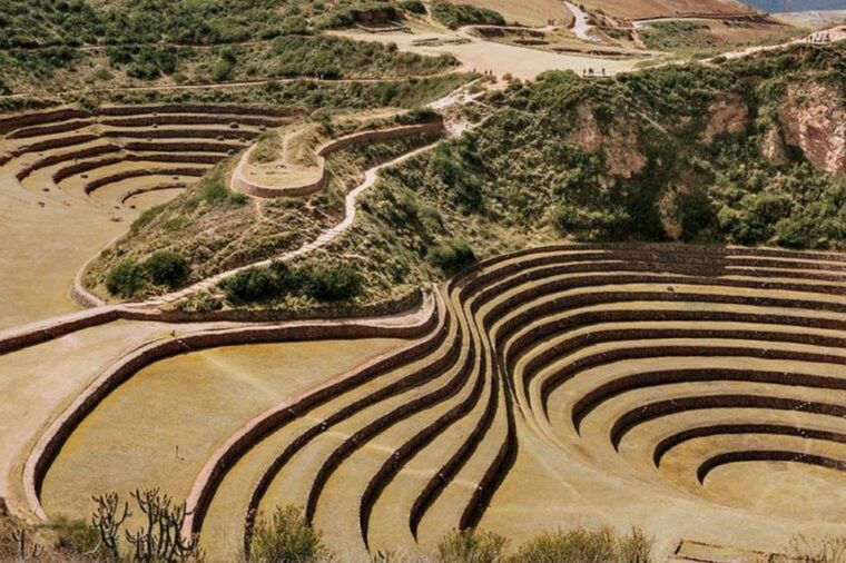 full-day-sacred-valley-tour-with-maras-moray