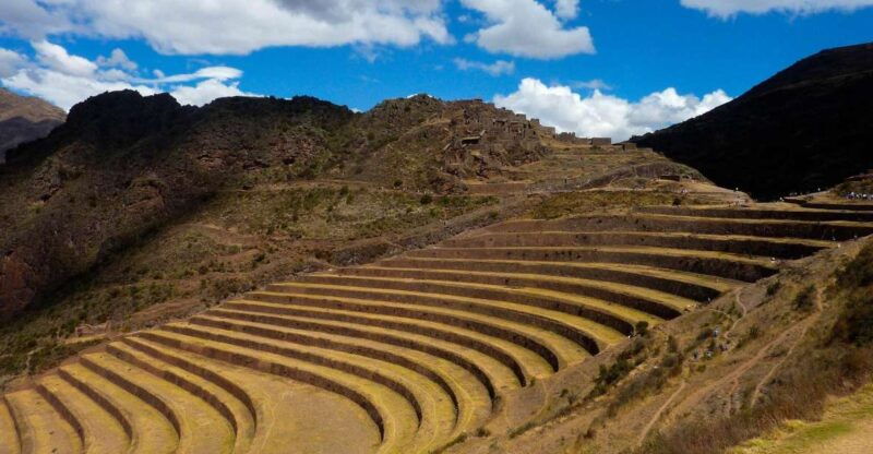 full-day-sacred-valley-with-buffet-lunch-group-tour
