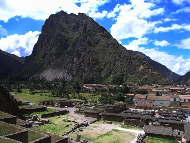 full-day-sacred-valley-with-buffet-lunch-group-tour