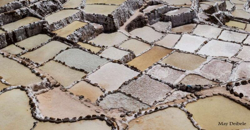 full-day-sacred-valley-with-maras-moray-private-tour