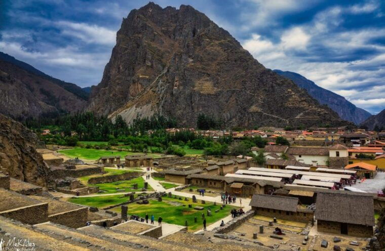 full-day-sacred-valley-with-maras-moray-private-tour
