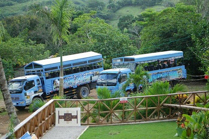 full-day-safari-tour-from-punta-cana