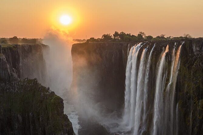 Full-day Safari Tour in Chobe - Why This Tour Delivers Great Value