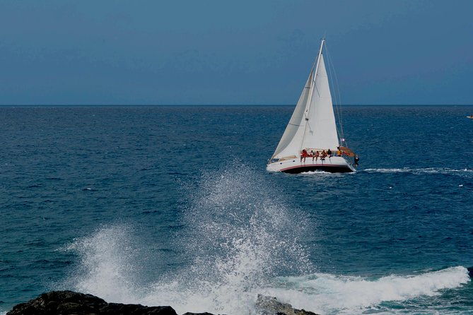 full-day-sailing-and-snorkeling-excursion-to-les-saintes