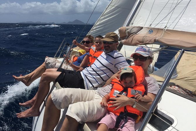 full-day-sailing-and-snorkeling-excursion-to-les-saintes