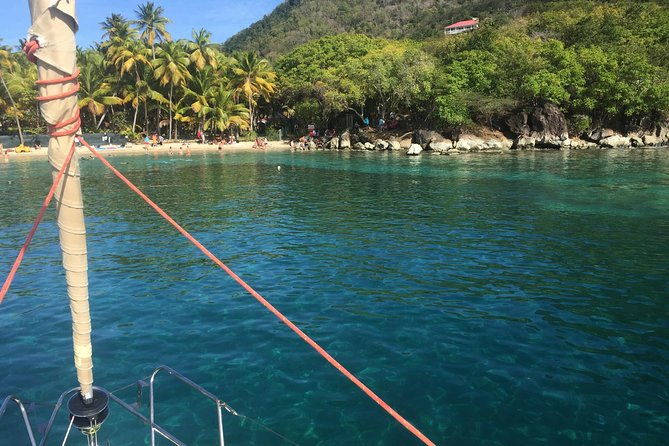 full-day-sailing-and-snorkeling-excursion-to-les-saintes