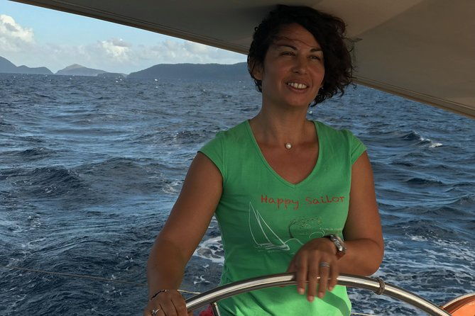 full-day-sailing-and-snorkeling-excursion-to-les-saintes
