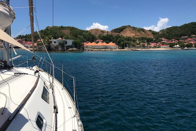 full-day-sailing-and-snorkeling-excursion-to-les-saintes
