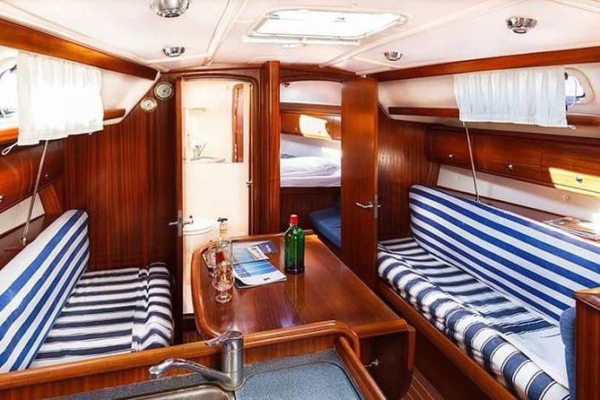 full-day-sailing-boat-tour-of-boka-bay