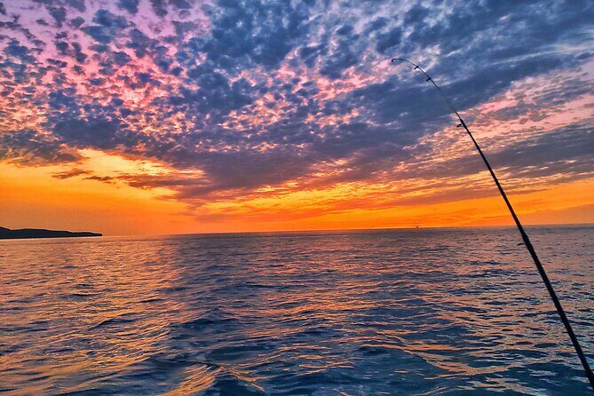 Full Day Sailing Boat Tour to the Egadi Islands - FAQs