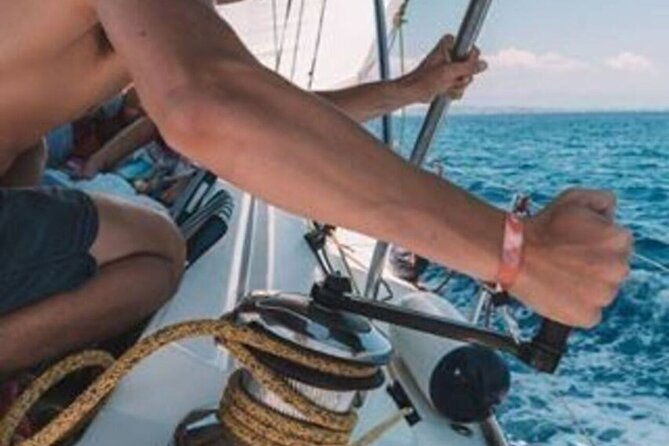 full-day-sailing-boat-tour-with-lunch-in-catania
