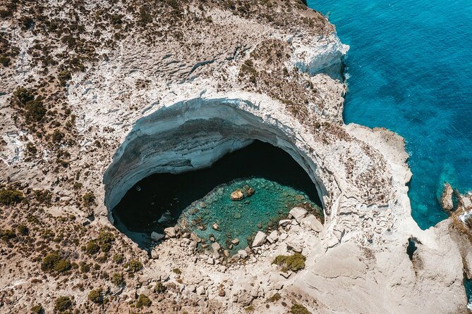 full-day-sailing-cruise-on-the-west-side-of-milos-island