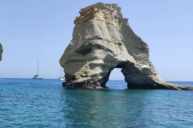full-day-sailing-cruise-on-the-west-side-of-milos-island