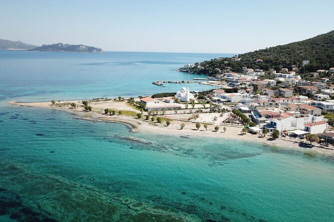 full-day-sailing-tour-from-athens-to-agistri-moni-and-aegina