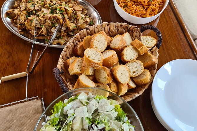 full-day-sailing-tour-from-athens-to-agistri-moni-and-aegina