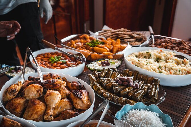 full-day-sailing-tour-from-athens-to-agistri-moni-and-aegina