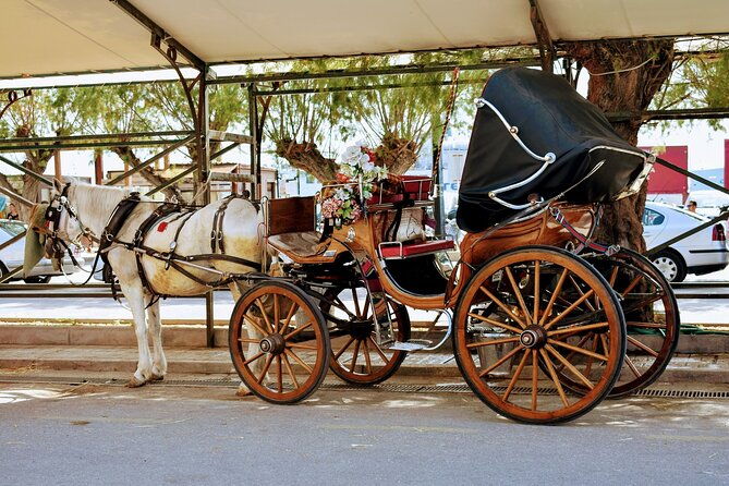 full-day-sailing-tour-from-athens-to-agistri-moni-and-aegina