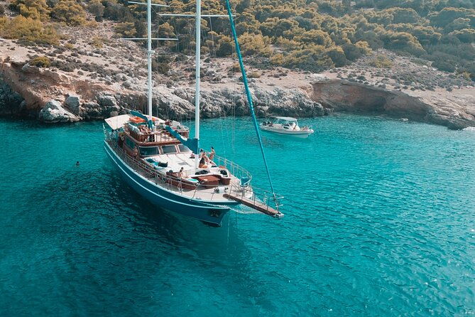 full-day-sailing-tour-from-athens-to-agistri-moni-and-aegina