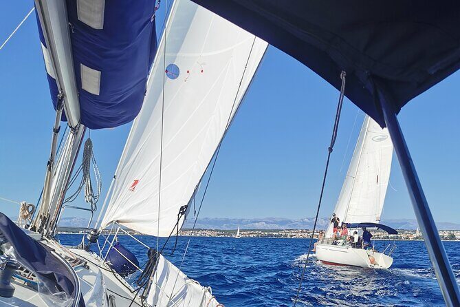 Full Day Sailing Tour To Elafiti Islands from Dubrovnik - Why Choose This Sailing Tour?