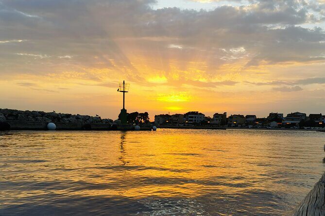Full Day Sailing Tour To Elafiti Islands from Dubrovnik - Who Will Love This Tour?
