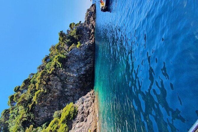 Full Day Sailing Tour To Elafiti Islands from Dubrovnik - The Sum Up: Who Is This Tour Best For?