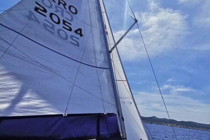Full Day Sailing Tour To Elafiti Islands from Dubrovnik - Frequently Asked Questions