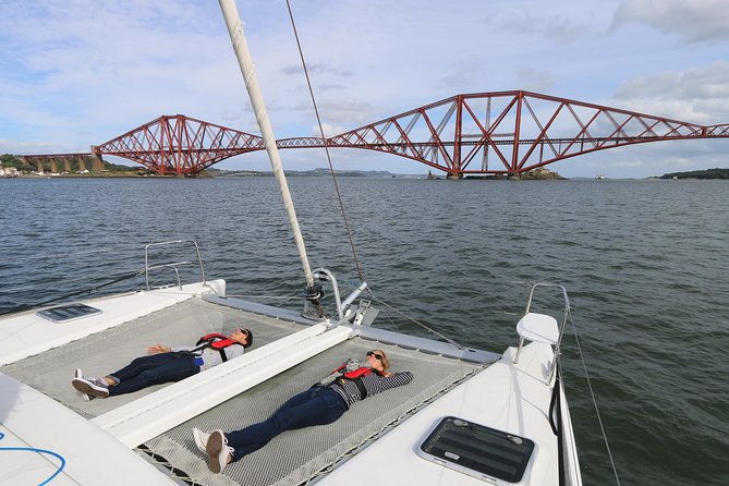 full-day-sailing-trip-2