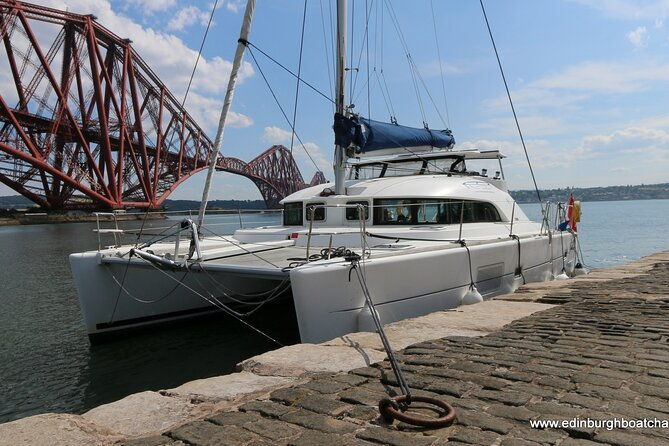 full-day-sailing-trip-2